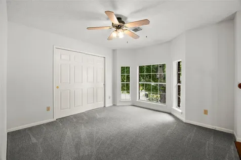 330 Welford Lane Highlands TX 77562
