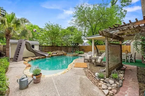 330 Welford Lane Highlands TX 77562