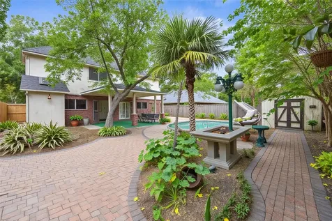 330 Welford Lane Highlands TX 77562