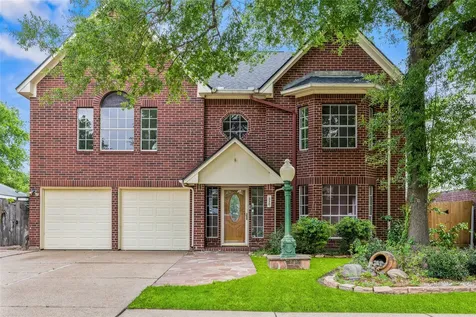 330 Welford Lane Highlands TX 77562