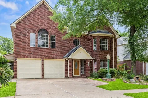 330 Welford Lane Highlands TX 77562