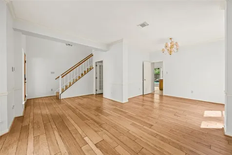 330 Welford Lane Highlands TX 77562