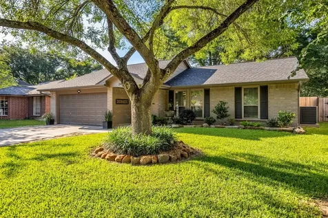 2627 Clear Ridge Drive Kingwood TX 77339