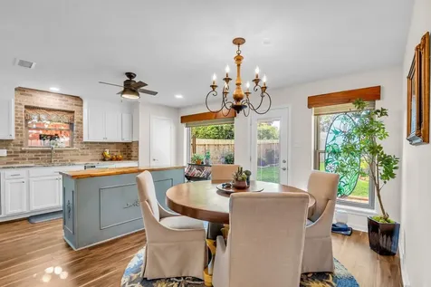 2627 Clear Ridge Drive Kingwood TX 77339