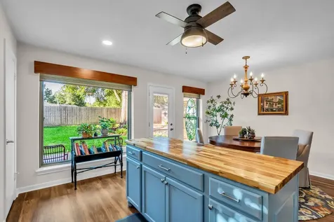 2627 Clear Ridge Drive Kingwood TX 77339
