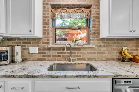 2627 Clear Ridge Drive Kingwood TX 77339