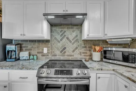 2627 Clear Ridge Drive Kingwood TX 77339