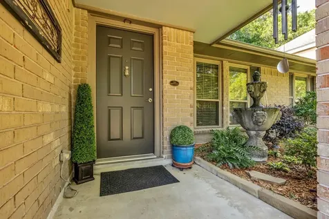 2627 Clear Ridge Drive Kingwood TX 77339