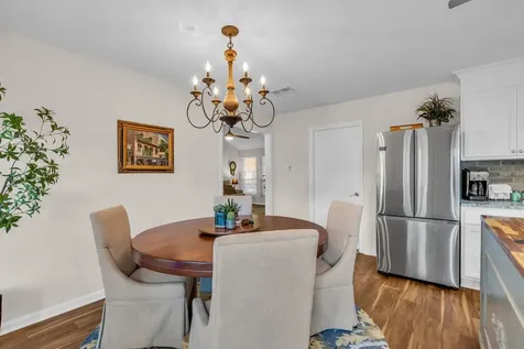 2627 Clear Ridge Drive Kingwood TX 77339