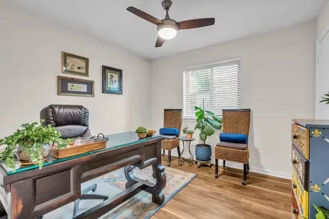 2627 Clear Ridge Drive Kingwood TX 77339