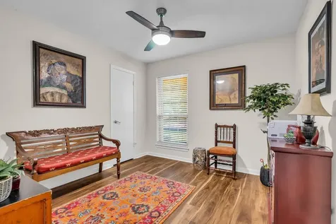 2627 Clear Ridge Drive Kingwood TX 77339