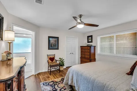 2627 Clear Ridge Drive Kingwood TX 77339