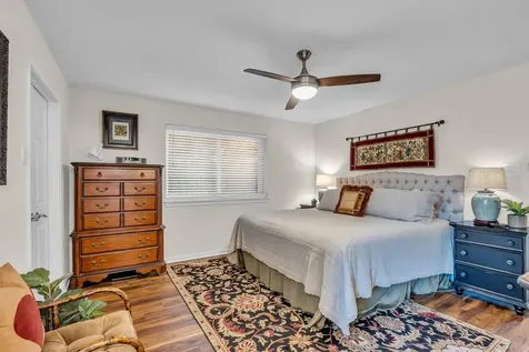 2627 Clear Ridge Drive Kingwood TX 77339