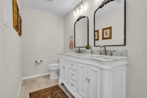 2627 Clear Ridge Drive Kingwood TX 77339