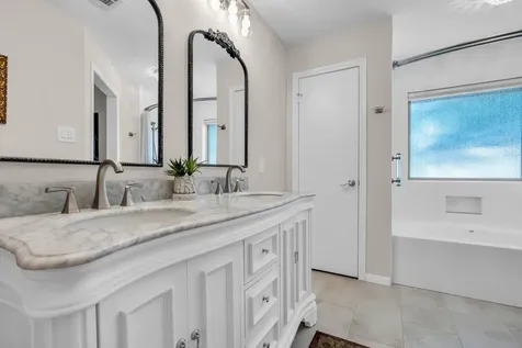 2627 Clear Ridge Drive Kingwood TX 77339