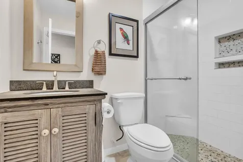 2627 Clear Ridge Drive Kingwood TX 77339
