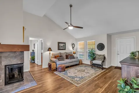2627 Clear Ridge Drive Kingwood TX 77339