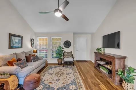 2627 Clear Ridge Drive Kingwood TX 77339