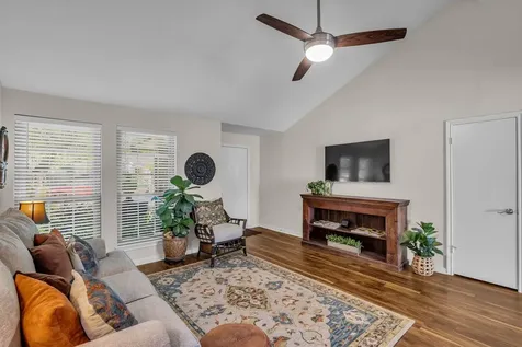 2627 Clear Ridge Drive Kingwood TX 77339