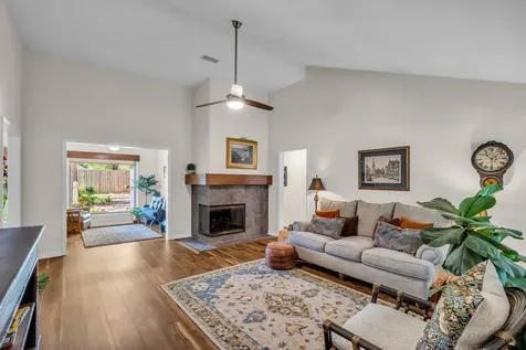 2627 Clear Ridge Drive Kingwood TX 77339