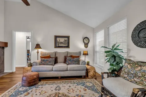 2627 Clear Ridge Drive Kingwood TX 77339