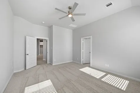 19015 Baldcypress Basin Lane Houston TX 77084