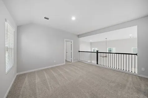 19015 Baldcypress Basin Lane Houston TX 77084