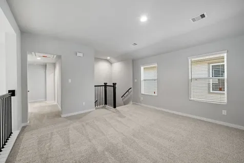 19015 Baldcypress Basin Lane Houston TX 77084