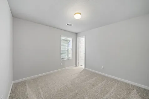 19015 Baldcypress Basin Lane Houston TX 77084