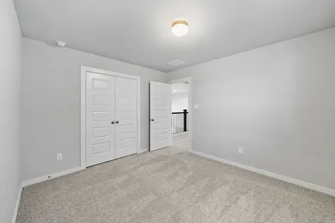 19015 Baldcypress Basin Lane Houston TX 77084