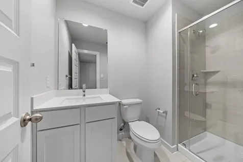 19015 Baldcypress Basin Lane Houston TX 77084