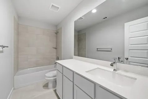 19015 Baldcypress Basin Lane Houston TX 77084