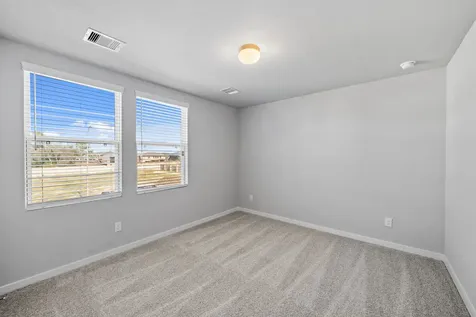 19015 Baldcypress Basin Lane Houston TX 77084