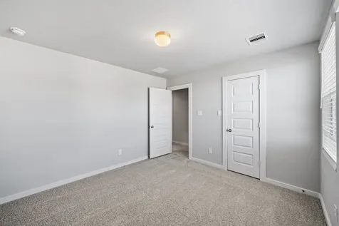 19015 Baldcypress Basin Lane Houston TX 77084