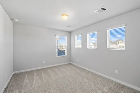 19015 Baldcypress Basin Lane Houston TX 77084