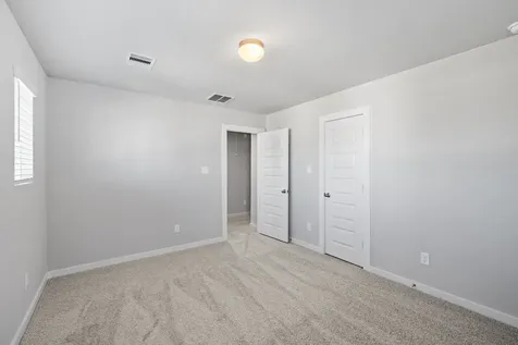 19015 Baldcypress Basin Lane Houston TX 77084
