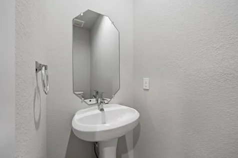 19015 Baldcypress Basin Lane Houston TX 77084
