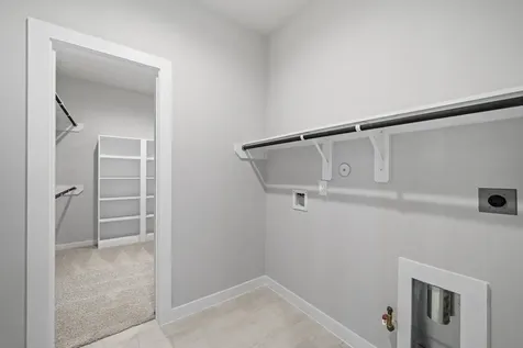 19015 Baldcypress Basin Lane Houston TX 77084