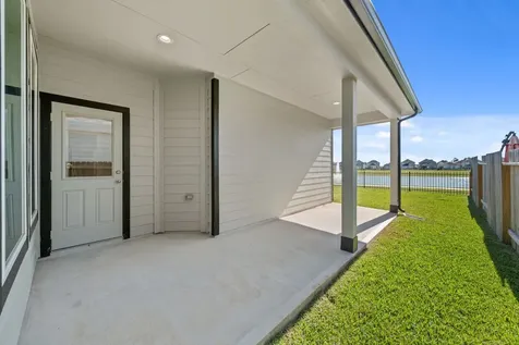 19015 Baldcypress Basin Lane Houston TX 77084