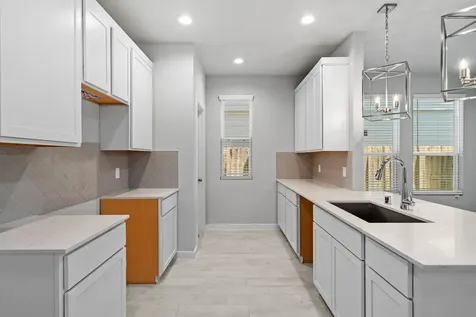 19015 Baldcypress Basin Lane Houston TX 77084
