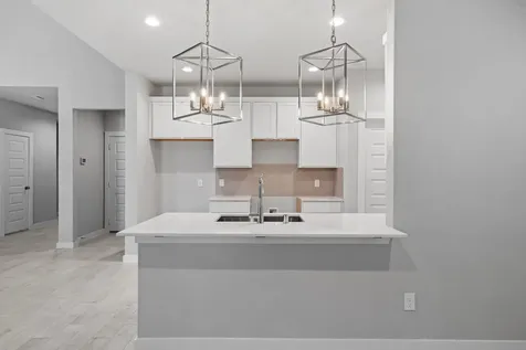 19015 Baldcypress Basin Lane Houston TX 77084