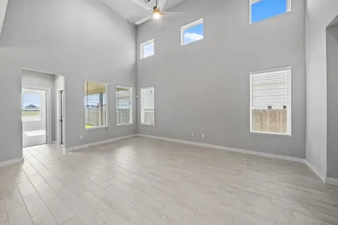 19015 Baldcypress Basin Lane Houston TX 77084