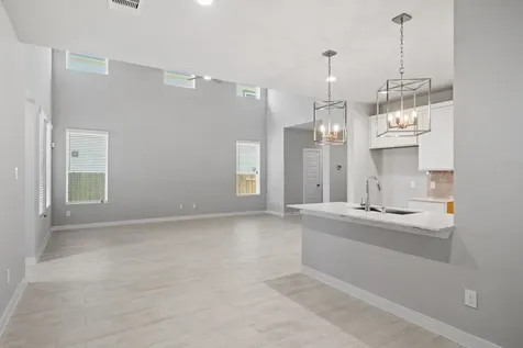 19015 Baldcypress Basin Lane Houston TX 77084