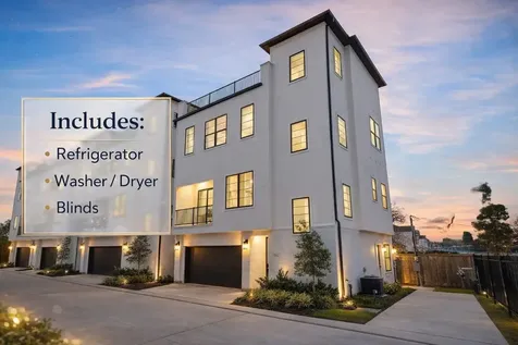 8707 Ojeman Villas Drive Houston TX 77055