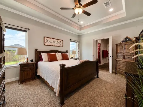 319 Yorktown Avenue Clute TX 77531
