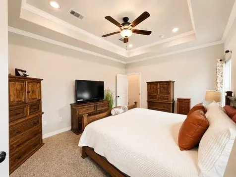 319 Yorktown Avenue Clute TX 77531