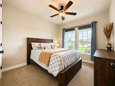 319 Yorktown Avenue Clute TX 77531