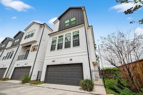 2015 Lou Ellen Lane F Houston TX 77018