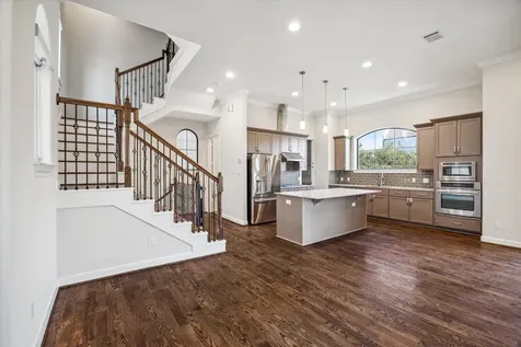 4705 Jackson Street Houston TX 77004