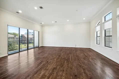 4705 Jackson Street Houston TX 77004